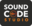 soundcodestudio.pl
